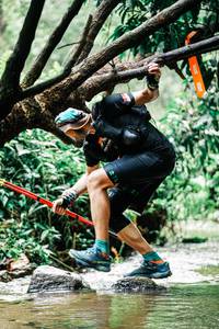 BIB: 
                            <button type="button" onclick="openModal(25280639)" class="btn btn-primary btn-sm float-right btn-popup" data-toggle="modal" data-target=".modal-high-quality">
                        <i class="fas fa-shopping-cart"></i> Add to Cart
                    </button>
                                            <button type="button" onclick="isThisMe(25280639, true)" class="btn btn-success btn-sm float-right btn-popup btn-isme hidden" data-toggle="tooltip" data-placement="bottom" title="นี่คือรูปของคุณใช่ไหม คลิกที่นี่เพื่อเอาเข้าอัลบั้ม">
                        <i class="fas fa-plus"></i> Add to album
                    </button>
                    <button type="button" onclick="isThisMe(25280639, false)" class="btn btn-warning btn-sm float-right btn-popup btn-isnotme hidden">
                        <i class="fas fa-ban"></i> Remove from album
                    </button>